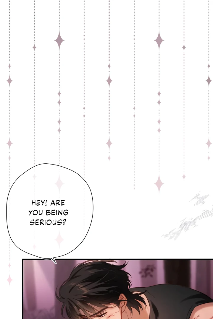 Back to Spring Chapter 38 - Page 11