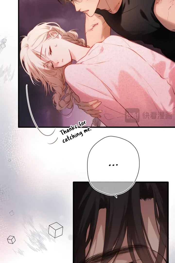 Back to Spring Chapter 38 - Page 12