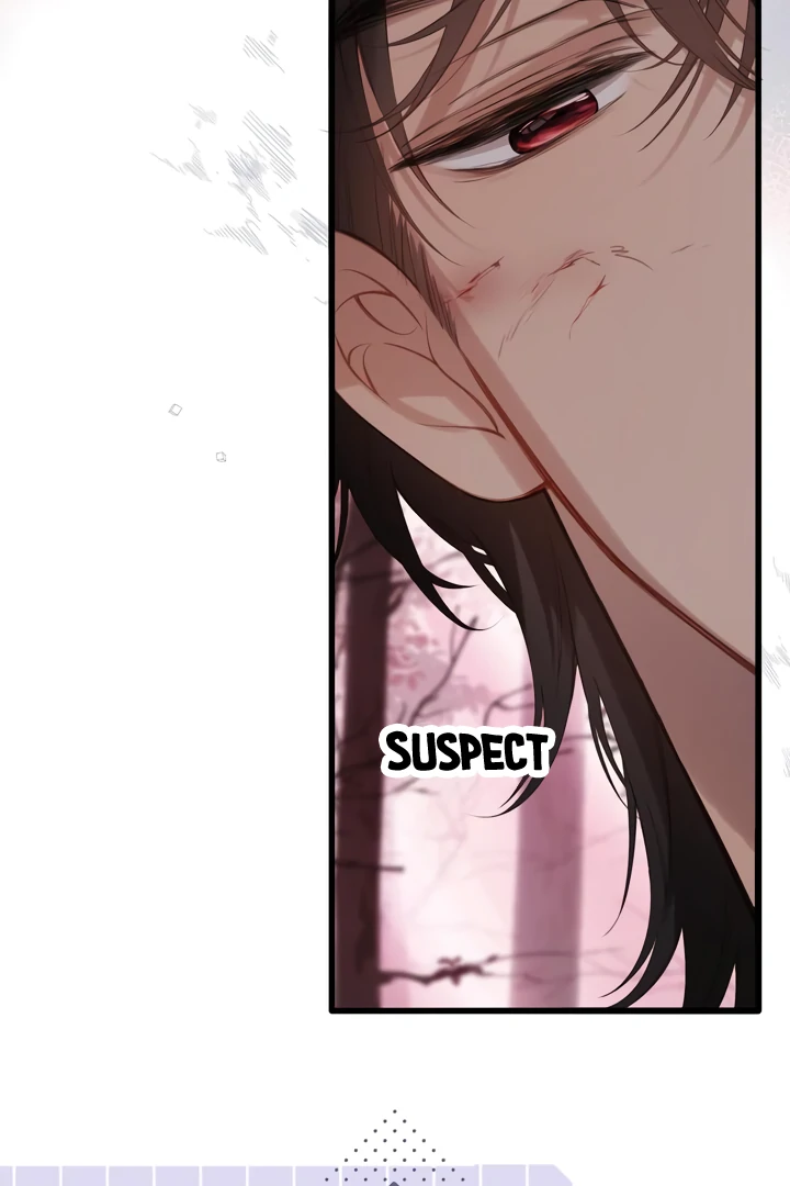 Back to Spring Chapter 38 - Page 13