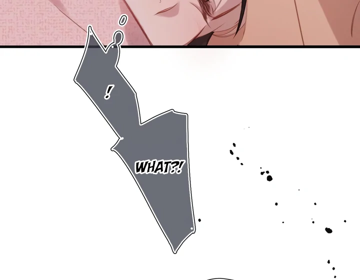 Back to Spring Chapter 38 - Page 32
