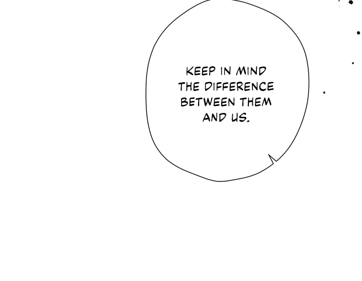 Back to Spring Chapter 38 - Page 33
