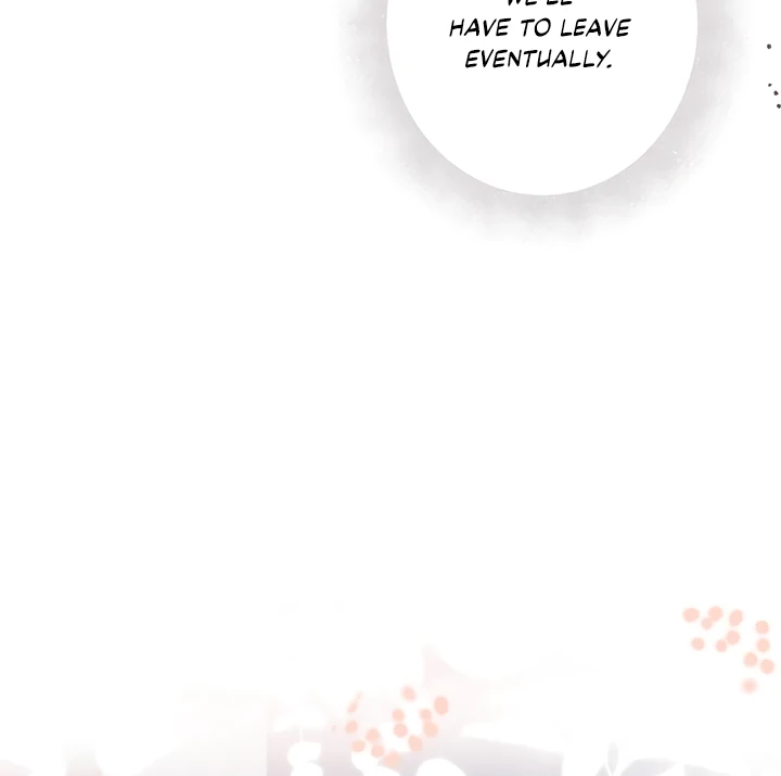 Back to Spring Chapter 38 - Page 39