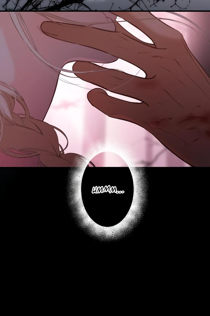 Back to Spring Chapter 38 - Page 7