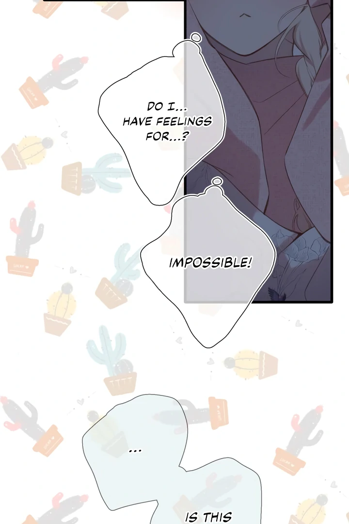 Back to Spring Chapter 39 - Page 18