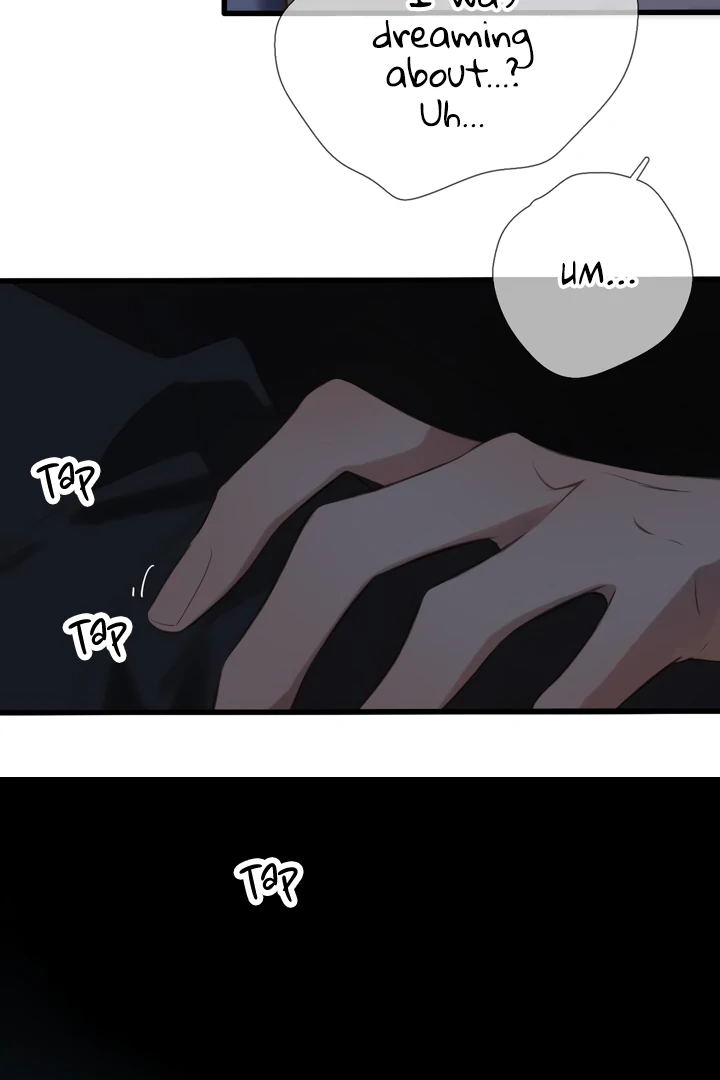Back to Spring Chapter 39 - Page 27