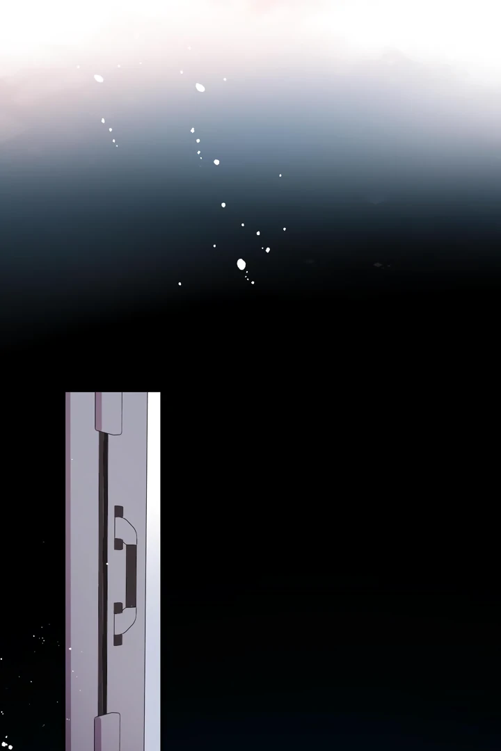 Back to Spring Chapter 39 - Page 3
