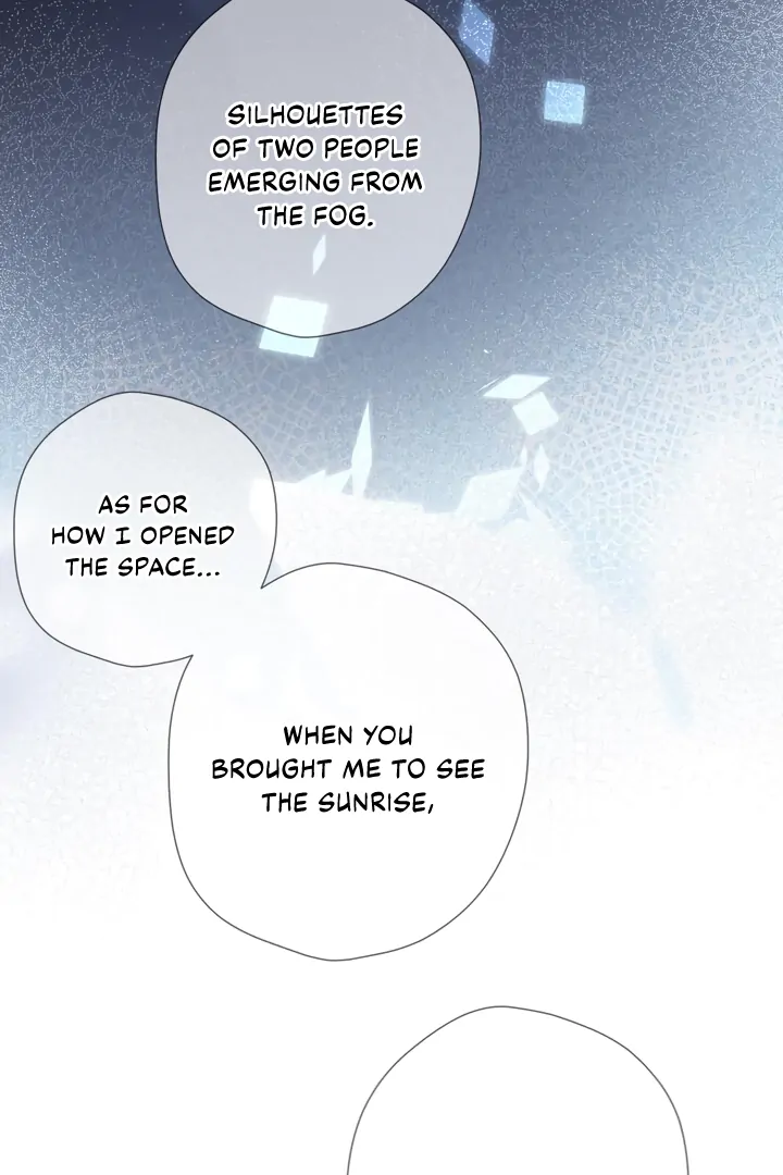 Back to Spring Chapter 39 - Page 33
