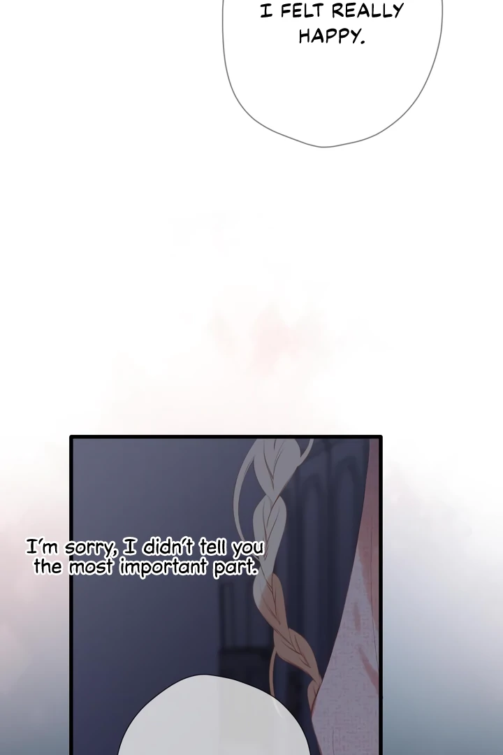 Back to Spring Chapter 39 - Page 34