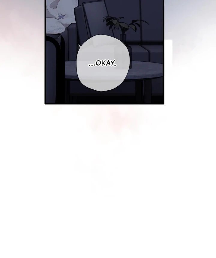Back to Spring Chapter 39 - Page 39