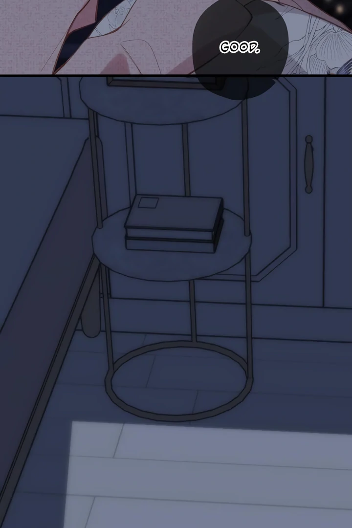 Back to Spring Chapter 39 - Page 42