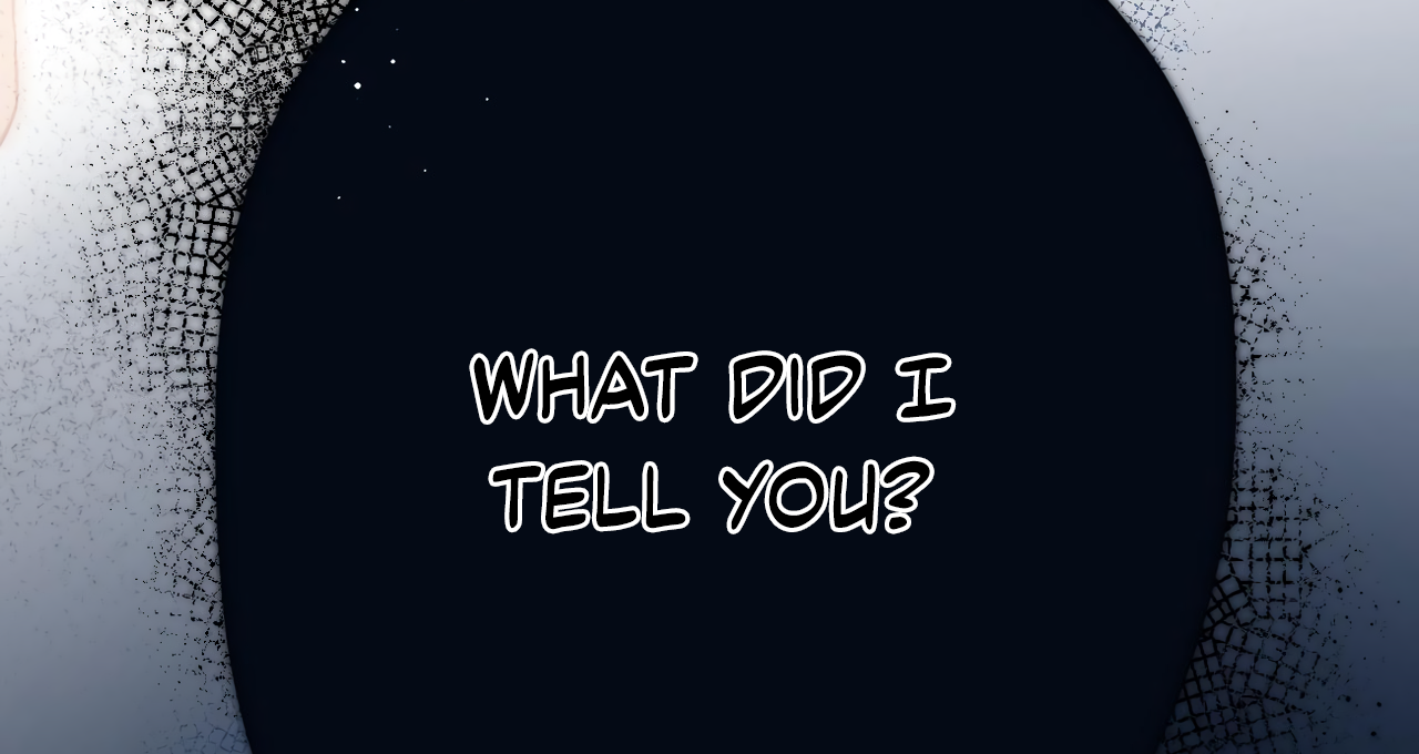 Back to Spring Chapter 4 - Page 11