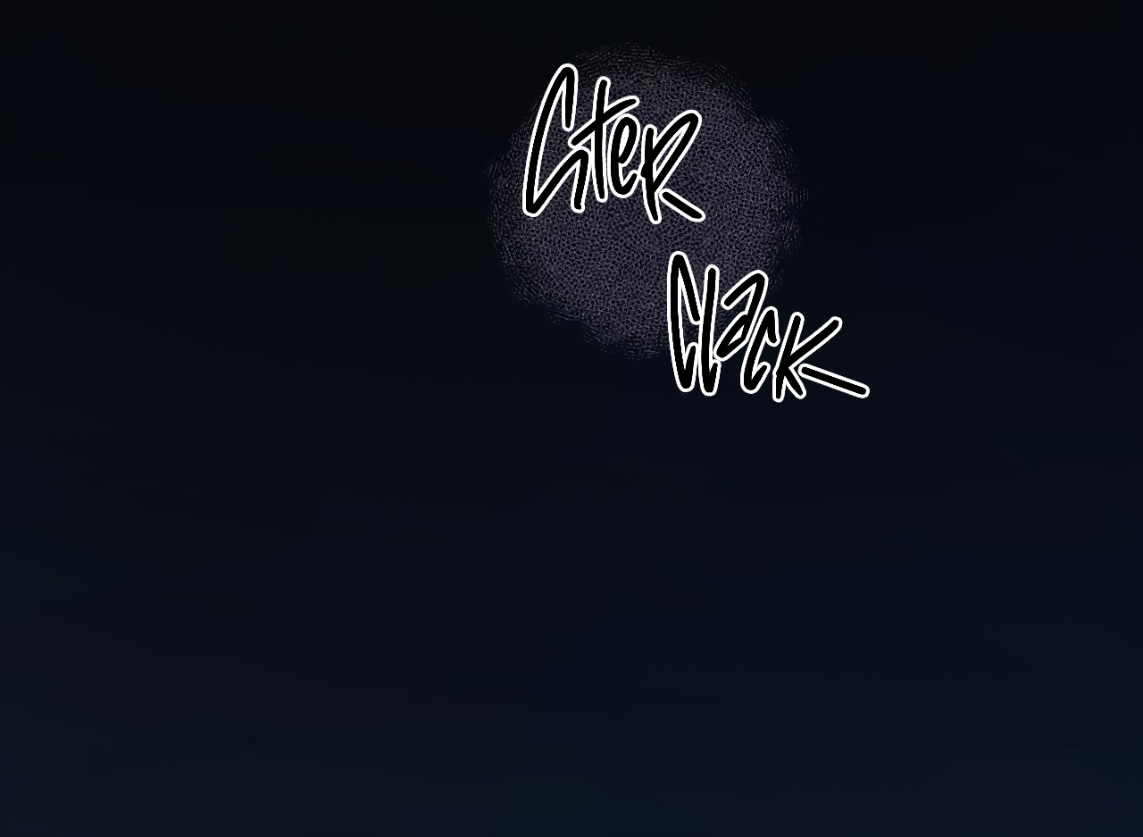 Back to Spring Chapter 4 - Page 20