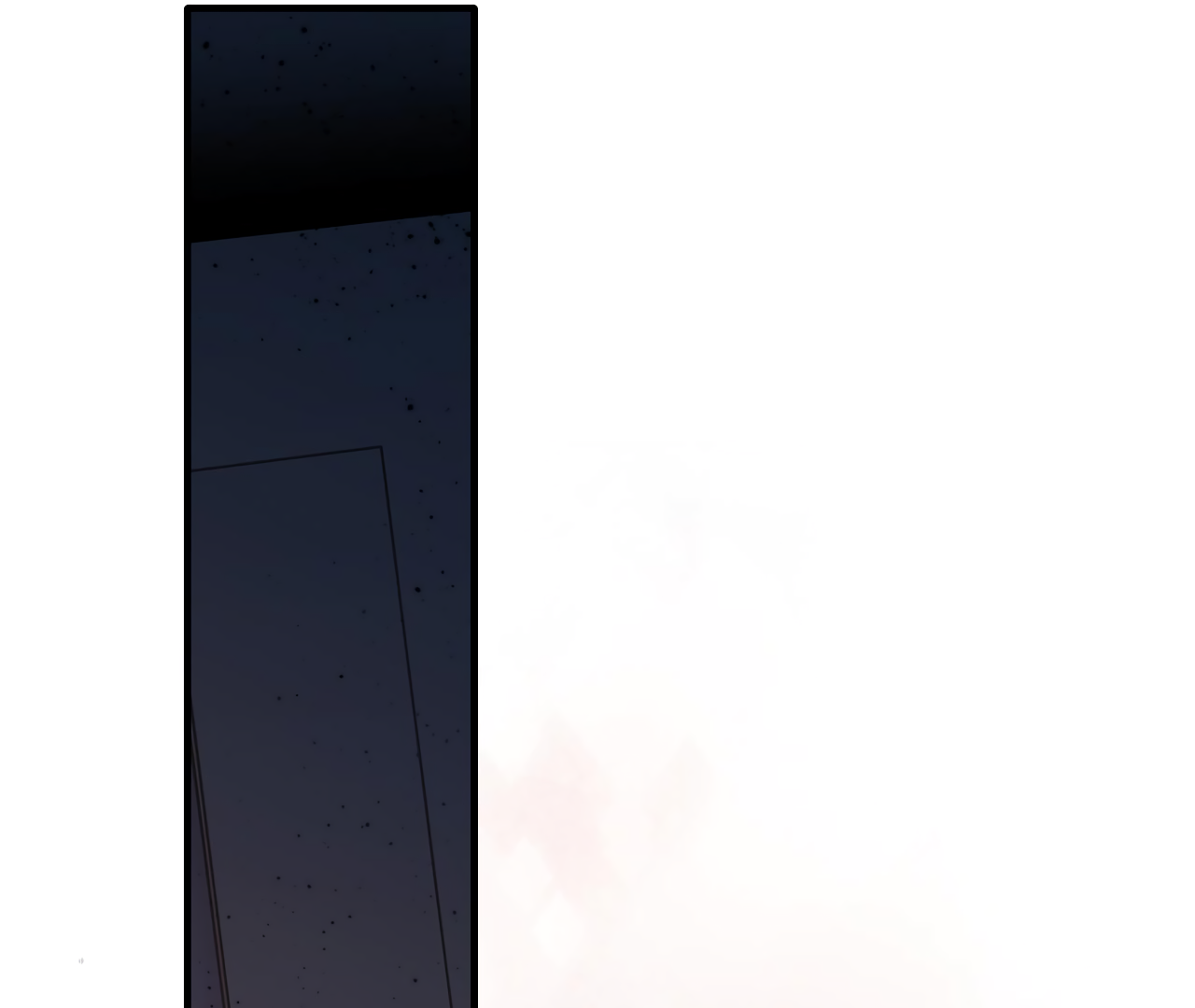 Back to Spring Chapter 4 - Page 31