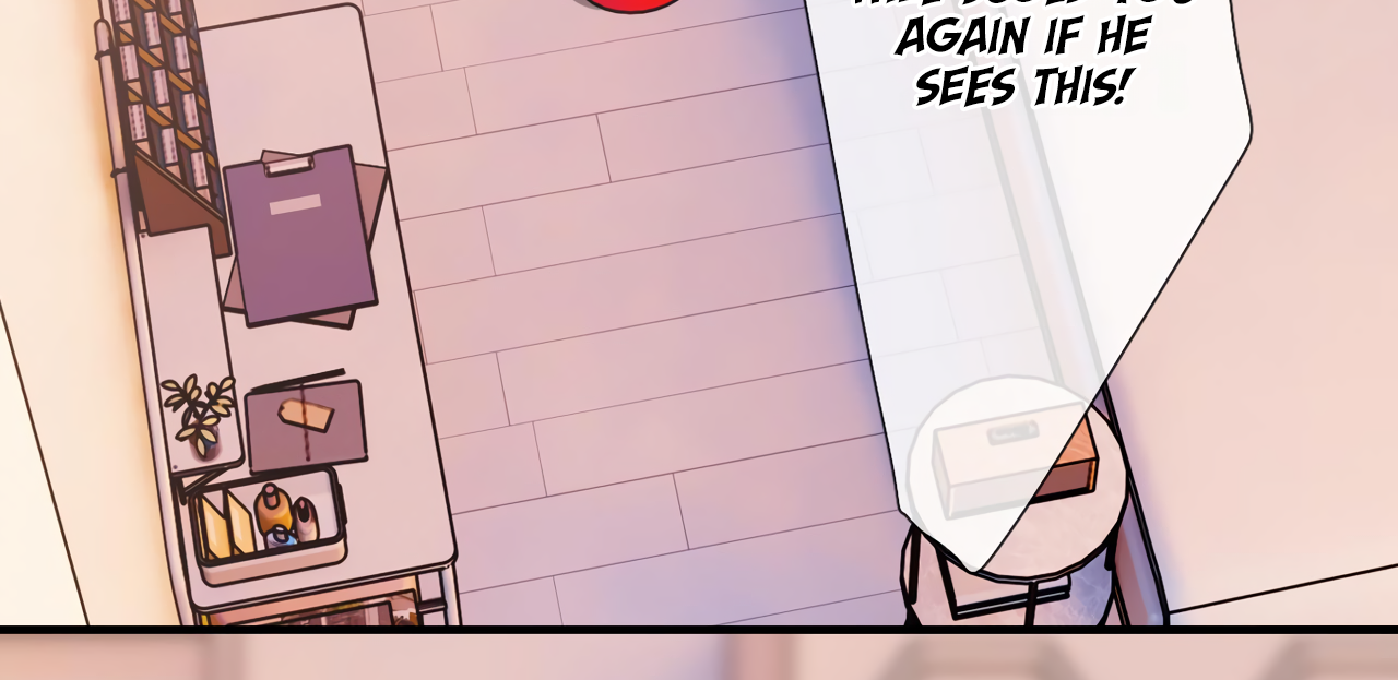 Back to Spring Chapter 4 - Page 47