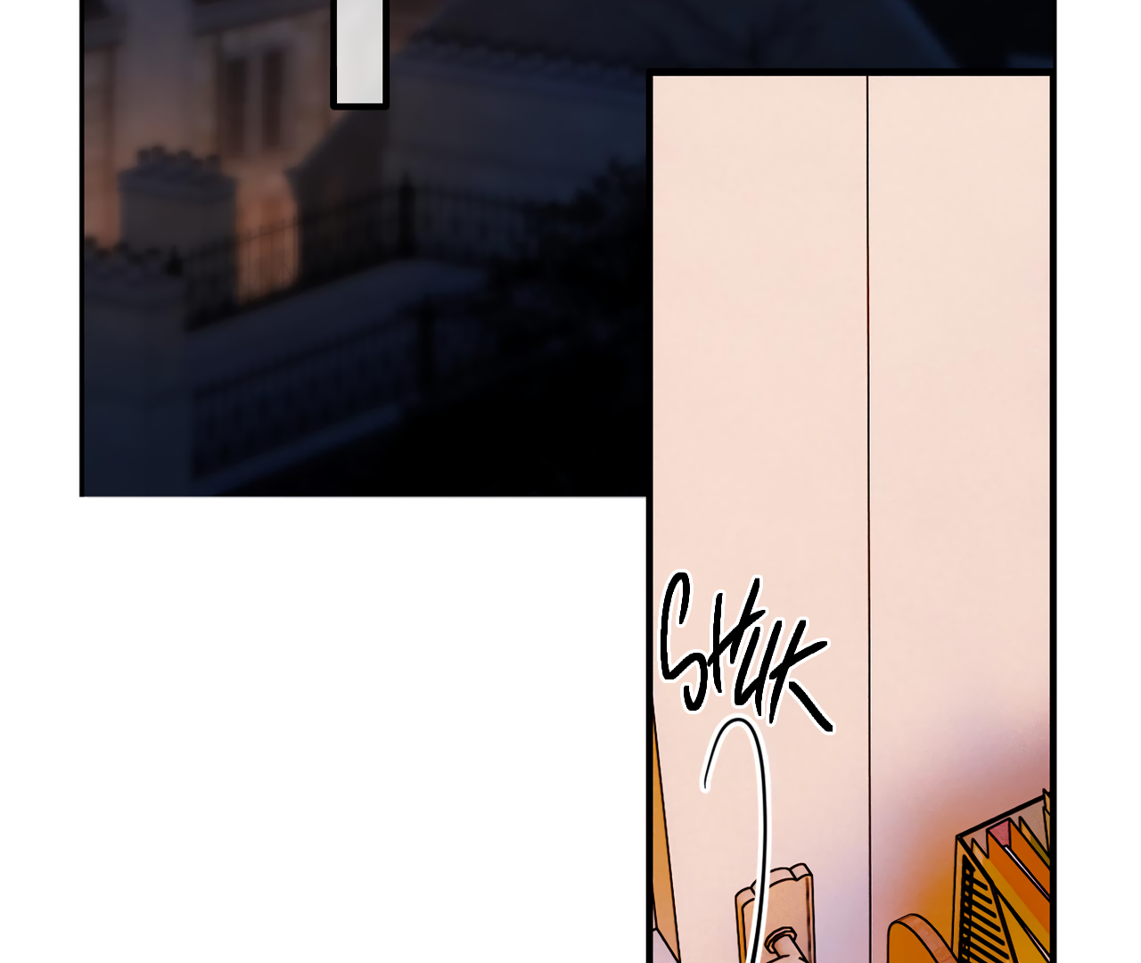 Back to Spring Chapter 4 - Page 63