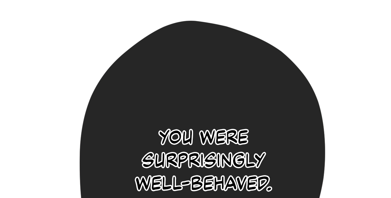 Back to Spring Chapter 4 - Page 65