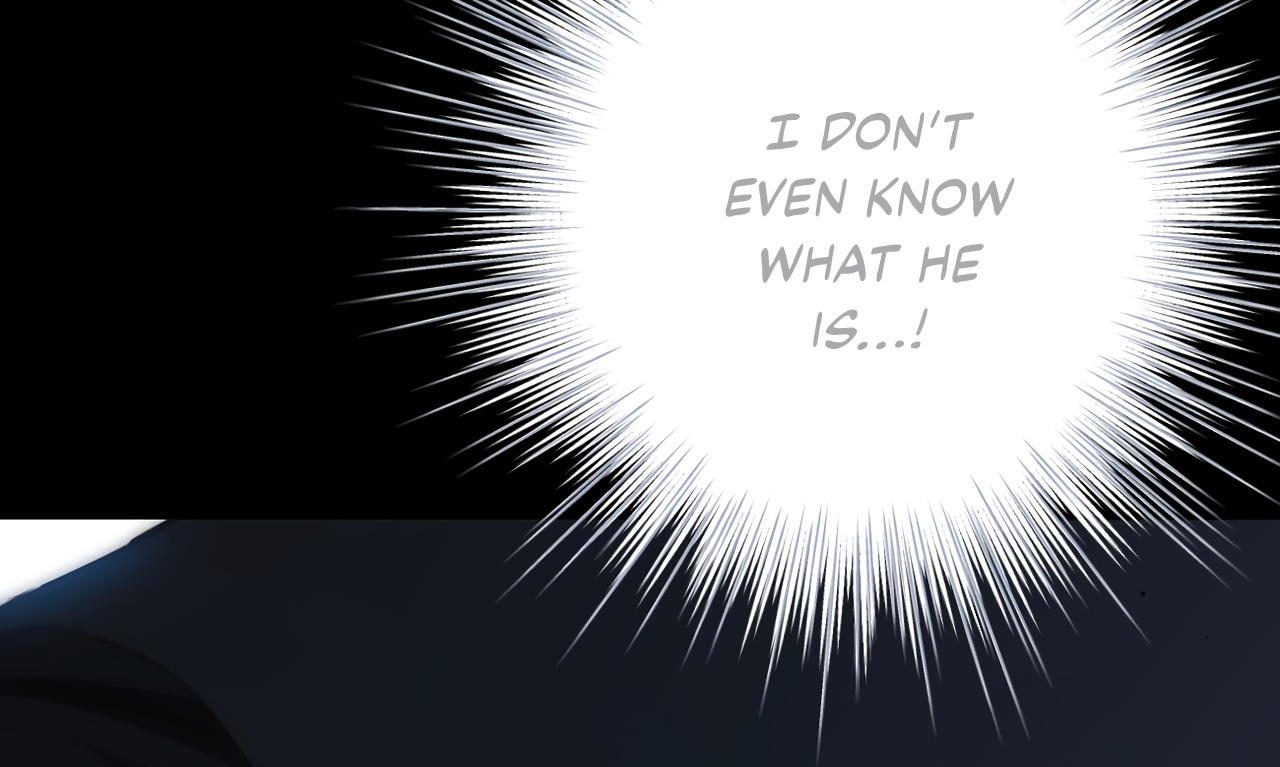 Back to Spring Chapter 4 - Page 76