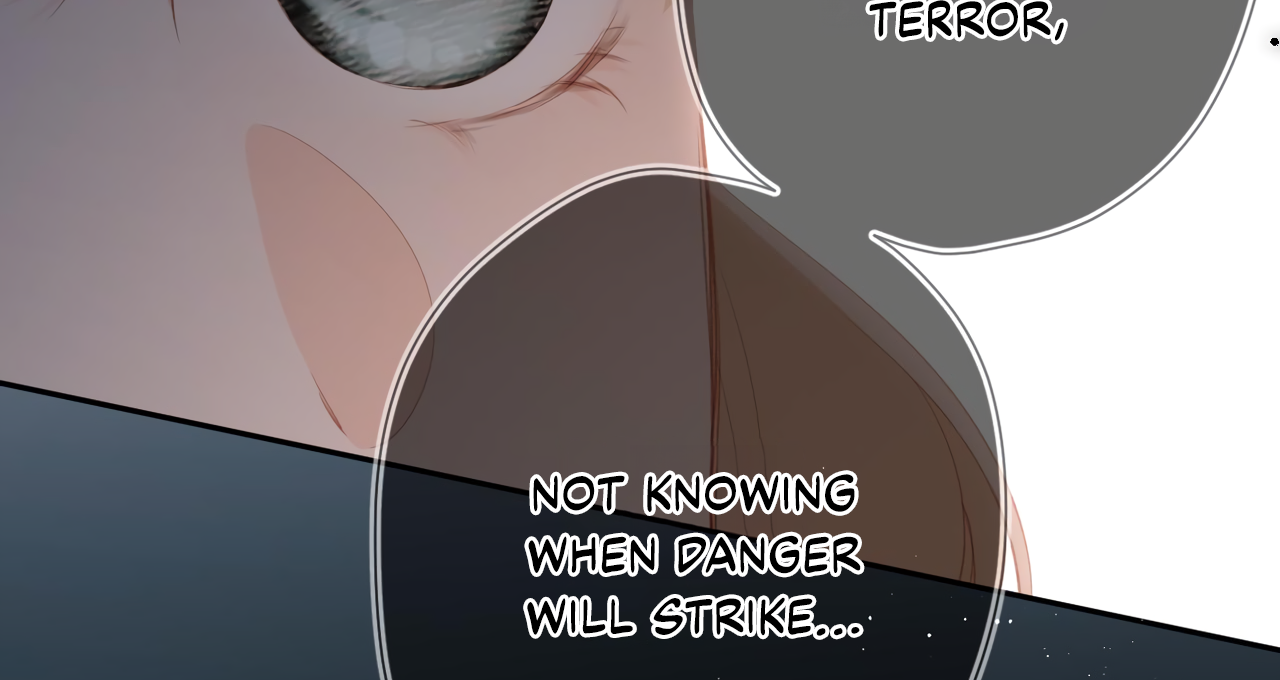 Back to Spring Chapter 4 - Page 85