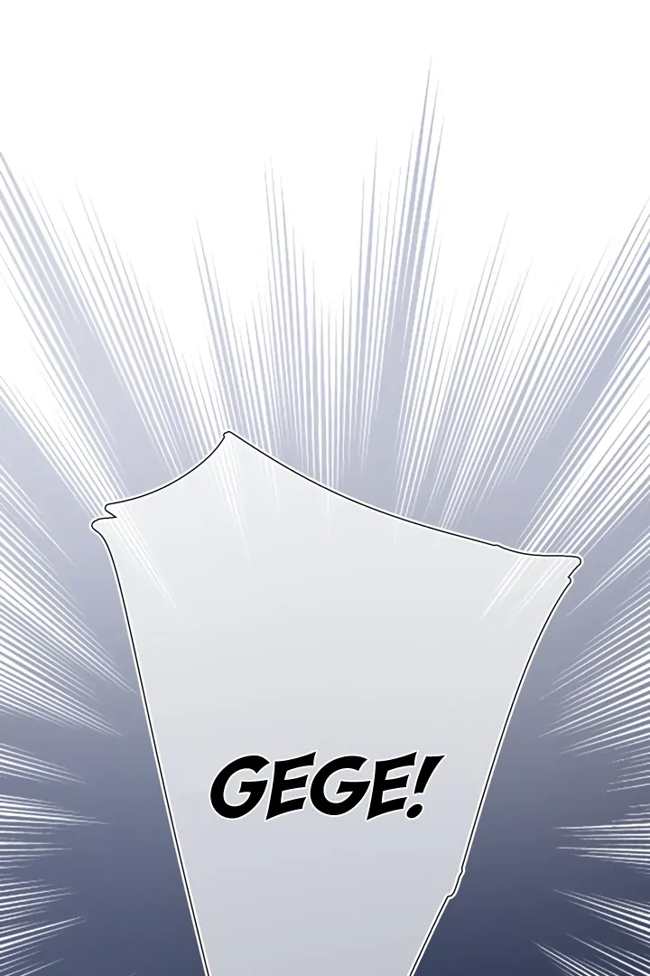 Back to Spring Chapter 40 - Page 14