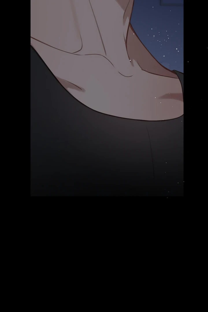 Back to Spring Chapter 40 - Page 18