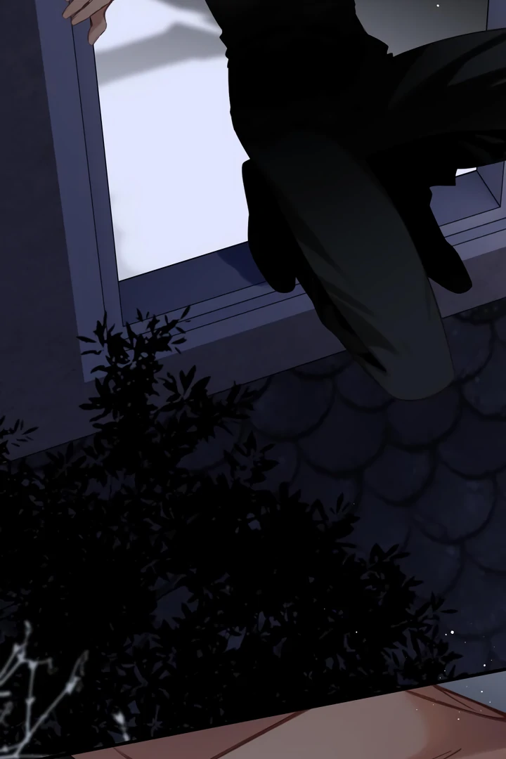 Back to Spring Chapter 40 - Page 23