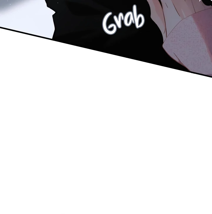 Back to Spring Chapter 40 - Page 25