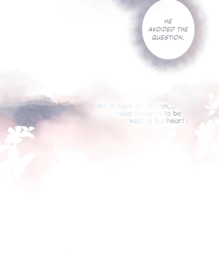 Back to Spring Chapter 40 - Page 33