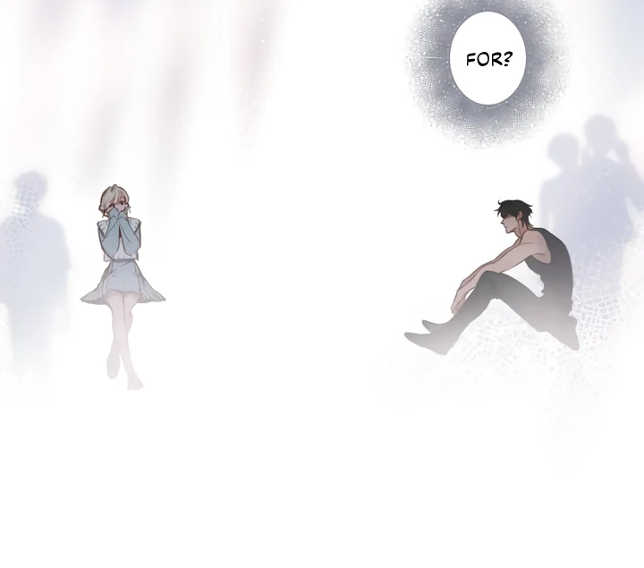 Back to Spring Chapter 40 - Page 42