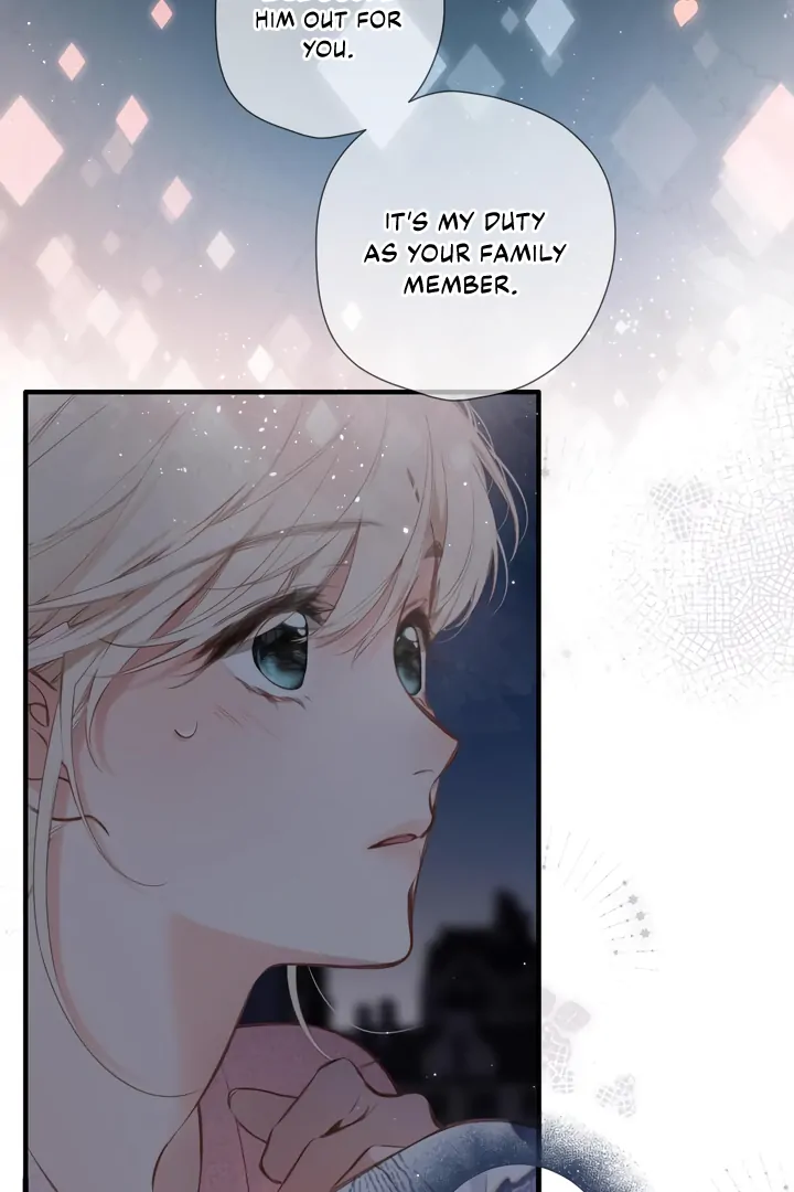 Back to Spring Chapter 40 - Page 5