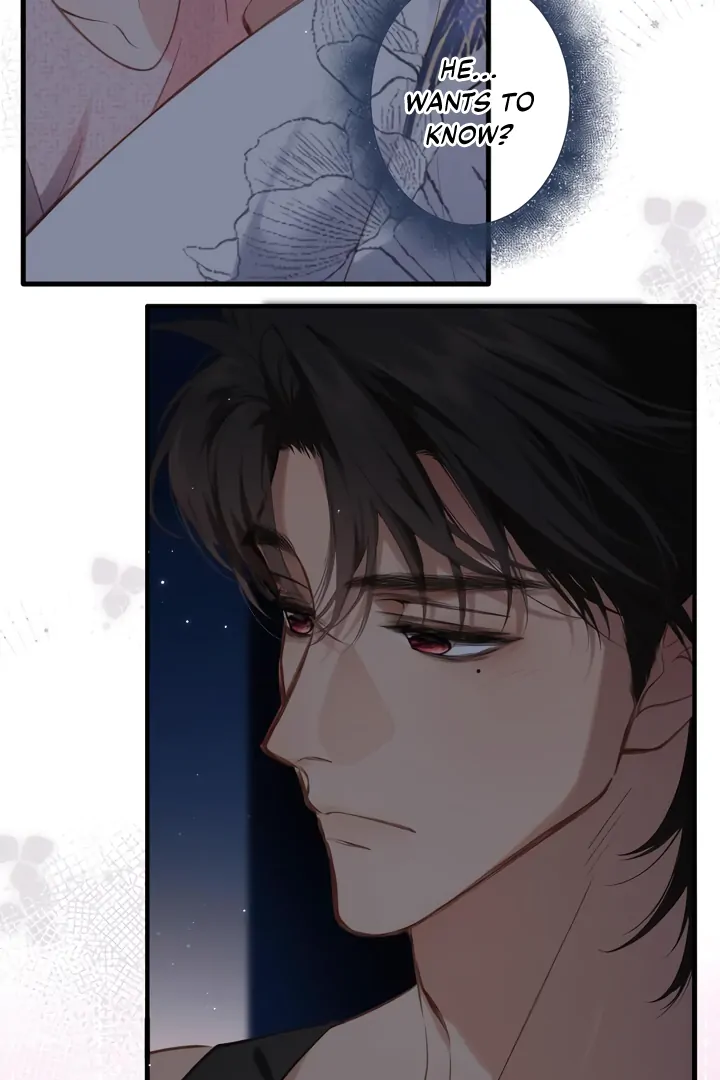 Back to Spring Chapter 40 - Page 6