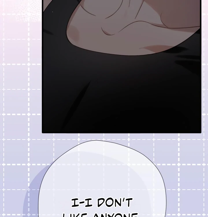 Back to Spring Chapter 40 - Page 7