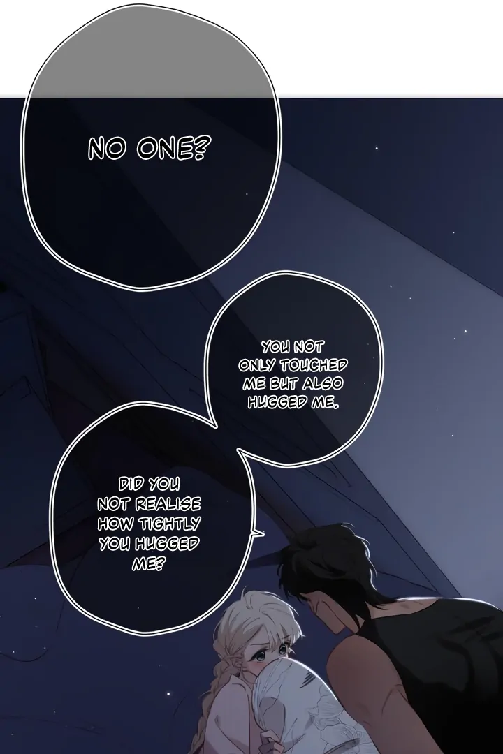 Back to Spring Chapter 40 - Page 9