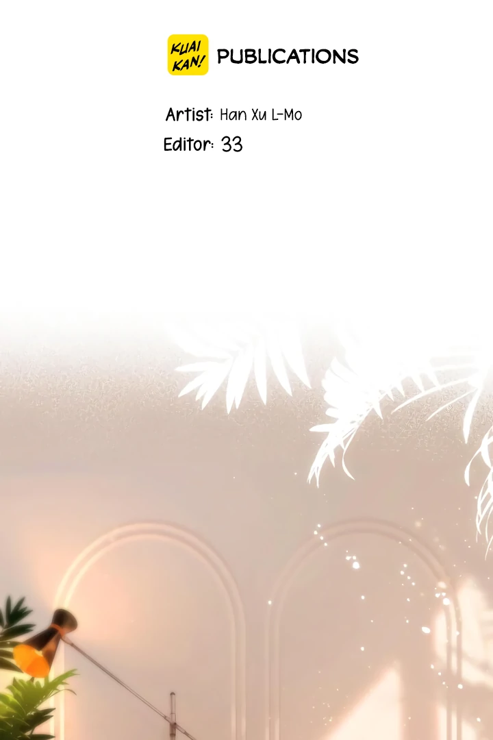 Back to Spring Chapter 42.5 - Page 2