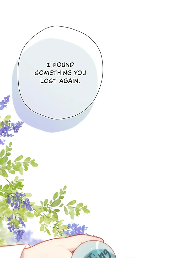 Back to Spring Chapter 42 - Page 4