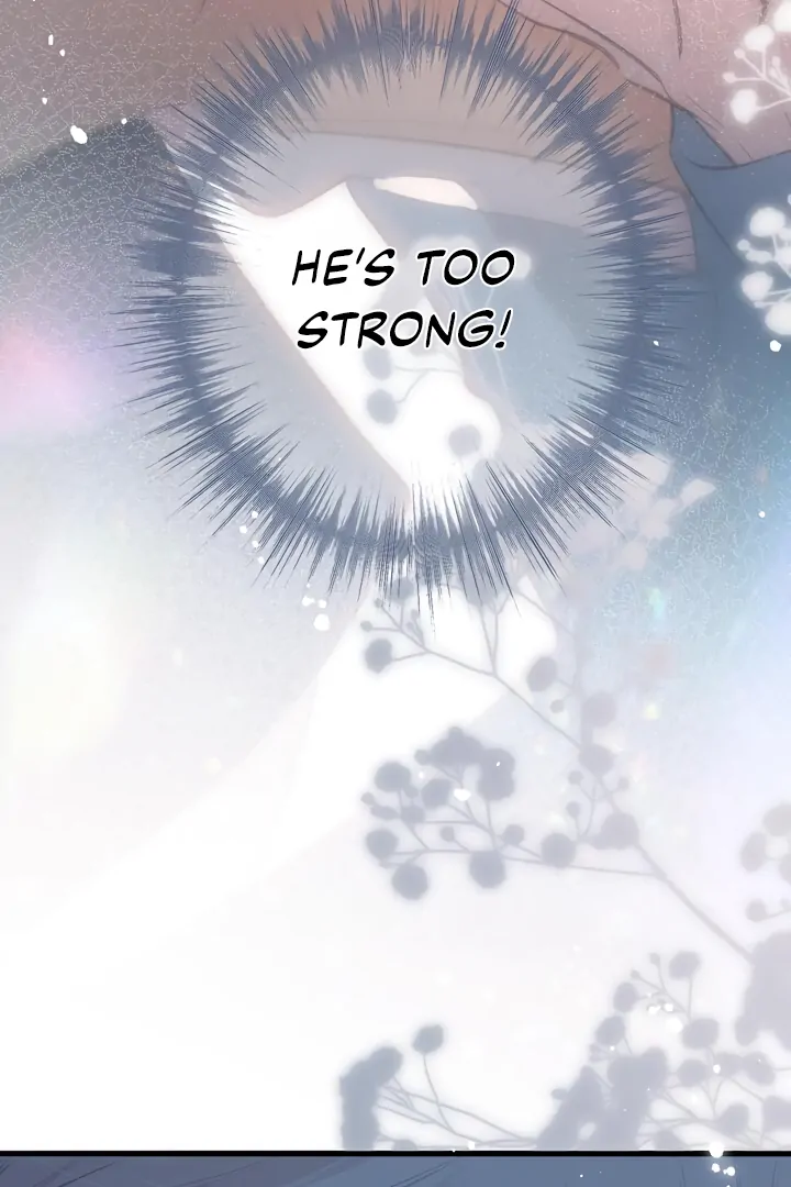 Back to Spring Chapter 44 - Page 10