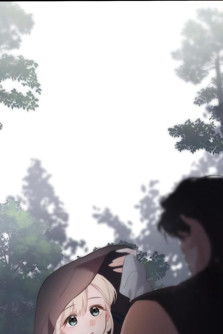 Back to Spring Chapter 44 - Page 16