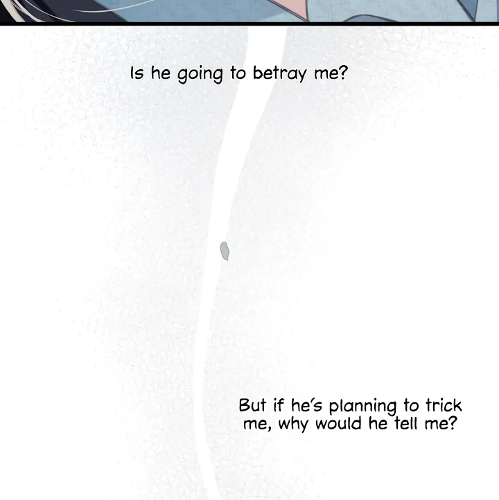 Back to Spring Chapter 44 - Page 22