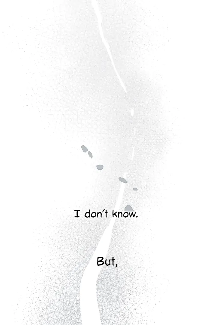 Back to Spring Chapter 44 - Page 23