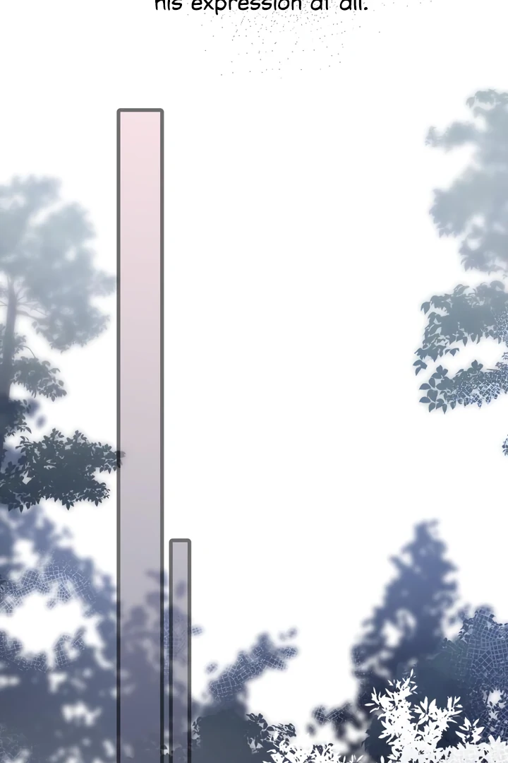 Back to Spring Chapter 44 - Page 25