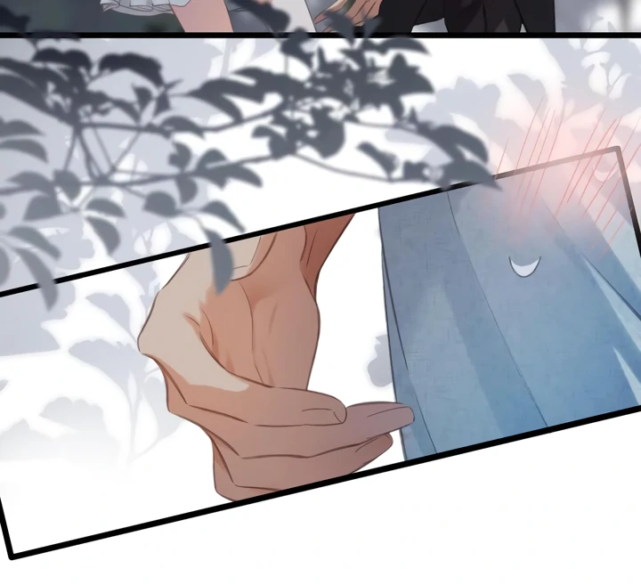 Back to Spring Chapter 44 - Page 30