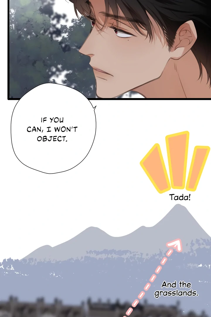 Back to Spring Chapter 44 - Page 34