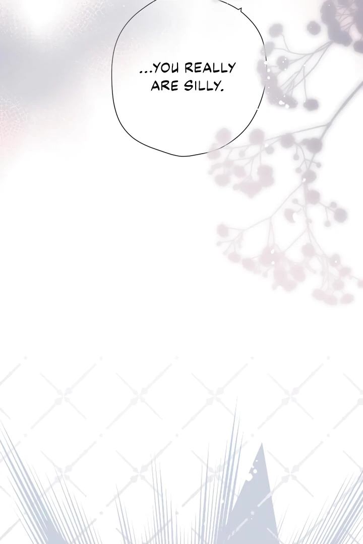 Back to Spring Chapter 44 - Page 4