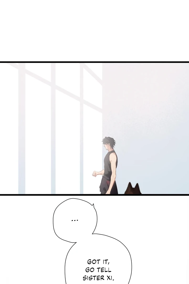 Back to Spring Chapter 45 - Page 63