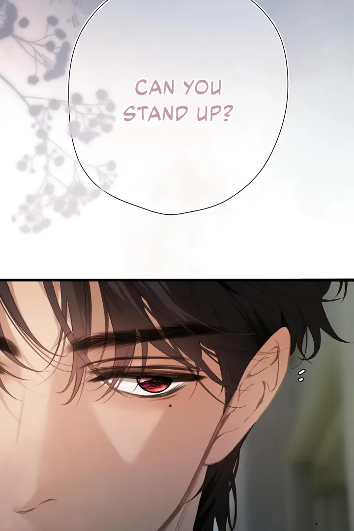 Back to Spring Chapter 48 - Page 11