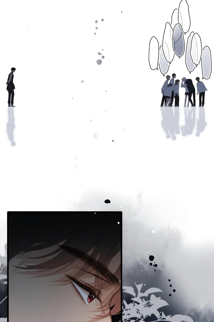 Back to Spring Chapter 48 - Page 16