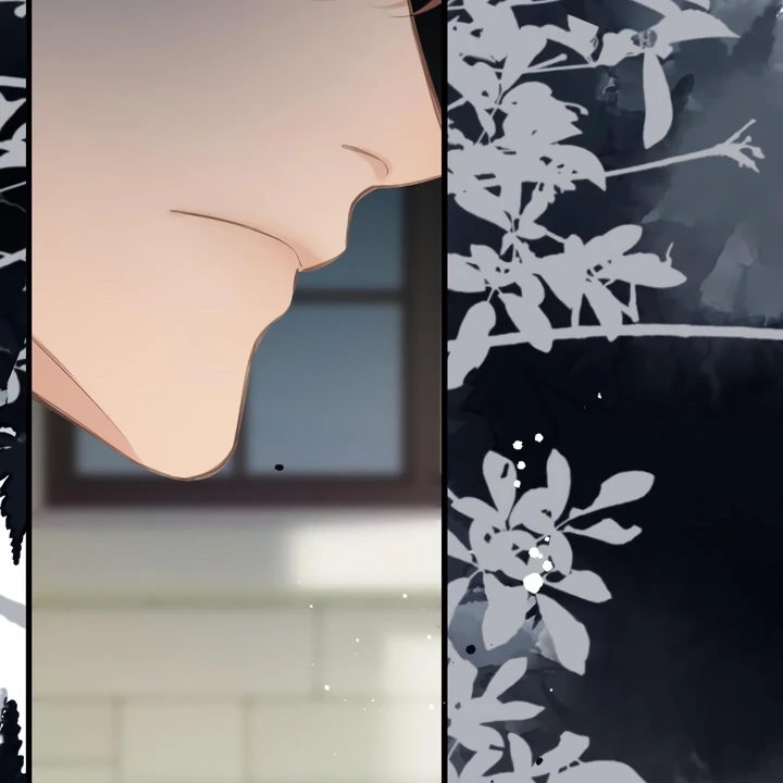 Back to Spring Chapter 48 - Page 17