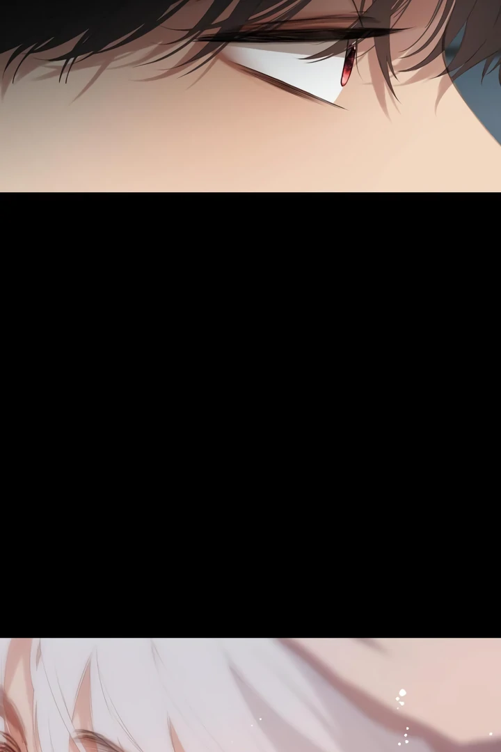 Back to Spring Chapter 48 - Page 21