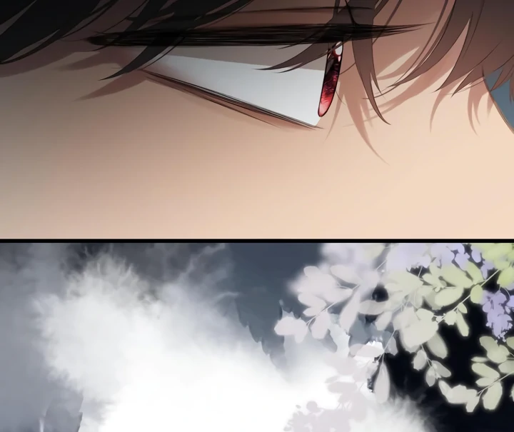 Back to Spring Chapter 48 - Page 24