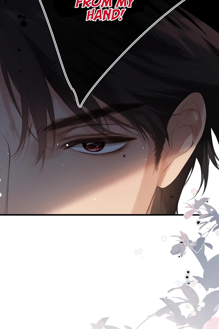 Back to Spring Chapter 48 - Page 3