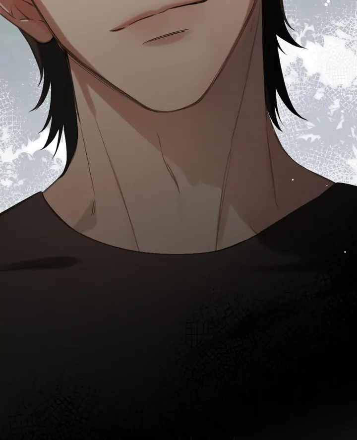 Back to Spring Chapter 48 - Page 33